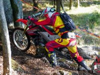 ÖEC Mountain Enduro REDSTAG 2019 45