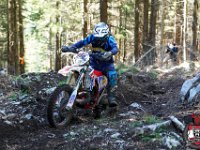 ÖEC Mountain Enduro REDSTAG 2019 50