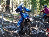 ÖEC Mountain Enduro REDSTAG 2019 51