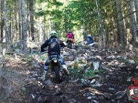ÖEC Mountain Enduro REDSTAG 2019 52