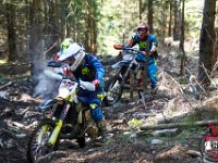 ÖEC Mountain Enduro REDSTAG 2019 54