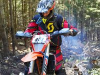 ÖEC Mountain Enduro REDSTAG 2019 56