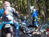 ÖEC Mountain Enduro REDSTAG 2019 57