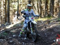 ÖEC Mountain Enduro REDSTAG 2019 59