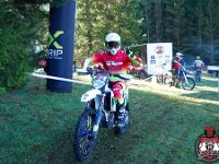 ÖEC Mountain Enduro REDSTAG 2019 6