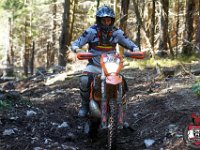 ÖEC Mountain Enduro REDSTAG 2019 60