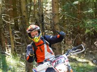 ÖEC Mountain Enduro REDSTAG 2019 61