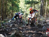 ÖEC Mountain Enduro REDSTAG 2019 62