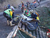 ÖEC Mountain Enduro REDSTAG 2019 64