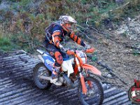 ÖEC Mountain Enduro REDSTAG 2019 65