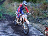 ÖEC Mountain Enduro REDSTAG 2019 66