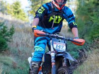 ÖEC Mountain Enduro REDSTAG 2019 67