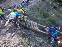 ÖEC Mountain Enduro REDSTAG 2019 69