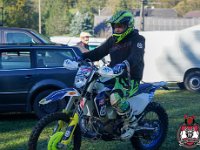 ÖEC Mountain Enduro REDSTAG 2019 7