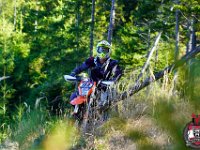 ÖEC Mountain Enduro REDSTAG 2019 75