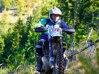 ÖEC Mountain Enduro REDSTAG 2019 77