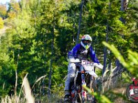 ÖEC Mountain Enduro REDSTAG 2019 80