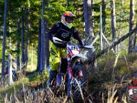 ÖEC Mountain Enduro REDSTAG 2019 82