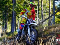 ÖEC Mountain Enduro REDSTAG 2019 83