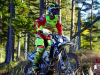ÖEC Mountain Enduro REDSTAG 2019 84