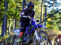 ÖEC Mountain Enduro REDSTAG 2019 85