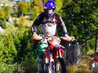 ÖEC Mountain Enduro REDSTAG 2019 87