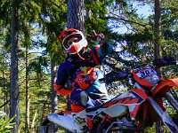 ÖEC Mountain Enduro REDSTAG 2019 91