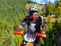 ÖEC Mountain Enduro REDSTAG 2019 93