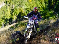 ÖEC Mountain Enduro REDSTAG 2019 94