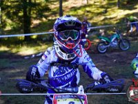 ÖEC Mountain Enduro REDSTAG 2019 96