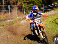 ÖEC Mountain Enduro REDSTAG 2019 97
