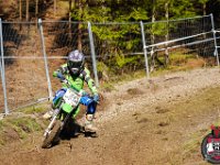 ÖEC Mountain Enduro REDSTAG 2019 98