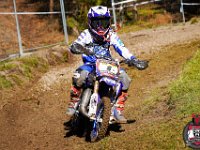ÖEC Mountain Enduro REDSTAG 2019 99